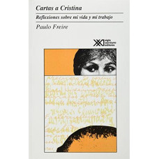 CARTAS A CRISTINA