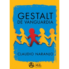 GESTALT DE VANGUARDIA