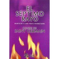 EL SEPTIMO RAYO