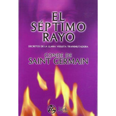 EL SEPTIMO RAYO