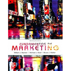 FUNDAMENTOS DE MARKETING 14E