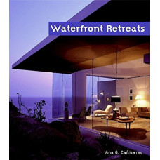 WATERFRONT RETREATS