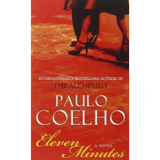 ELEVEN MINUTES