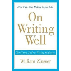 ON WRITING WELL