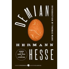 DEMIAN