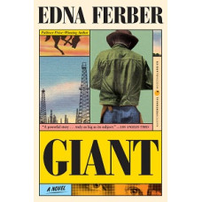 GIANT