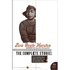THE COMPLETE STORIES