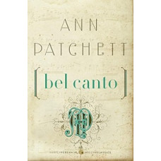 BEL CANTO