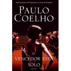 EL VENCEDOR NO ESTA SOLO