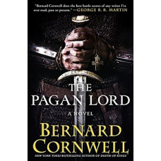 THE PAGAN LORD