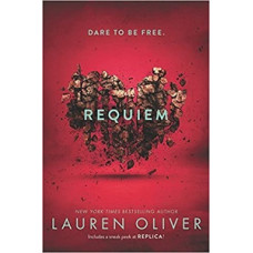 REQUIEM