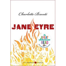 JANE EYRE