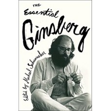 THE ESSENTIAL GINSBERG