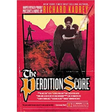 THE PERDITION SCORE