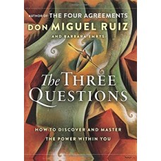 THE THREE QUESTIONS