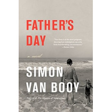 FATHERS DAY