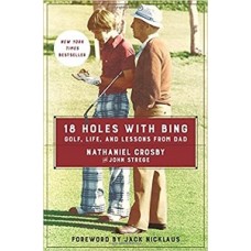 18 HOLES WITH BING