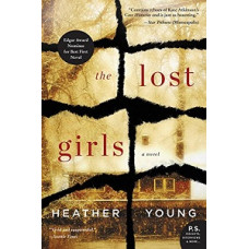 THE LOST GIRLS