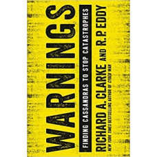 WARNINGS