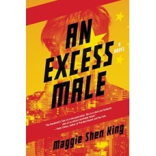 AN EXCESS MALE