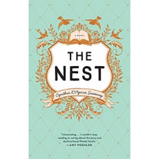 THE NEST