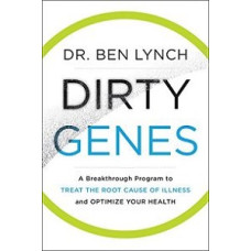 DIRTY GENES