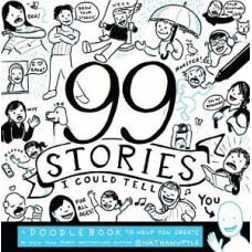 99 STORIES I COULD TELL YOU