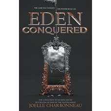 EDEN CONQUERED