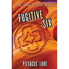 FUGITIVE SIX