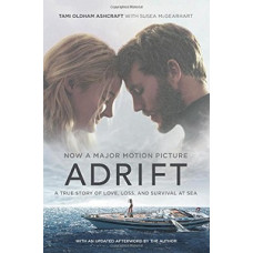 ADRIFT