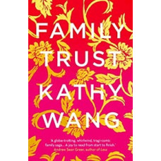 FAMILY TRUST