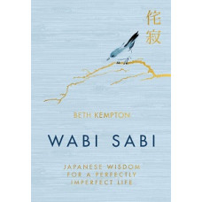 WABI SABI