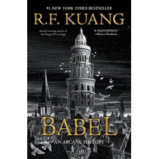 BABEL