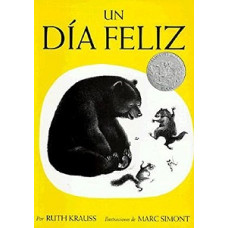 UN DIAZ FELZ