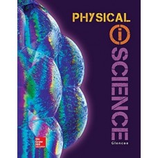 PHYSICAL SCIENCE 2012