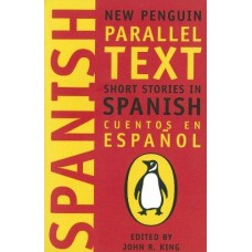SHORT STORIES IN SPANISH CUENTOS EN ESPA