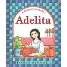 ADELITA