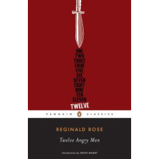 TWELVE