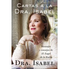 CARTA A LA DRA ISABEL