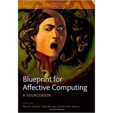BLUEPRINT FOR AFFECTIVE COMPUTING