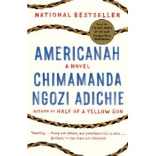 AMERICANAH