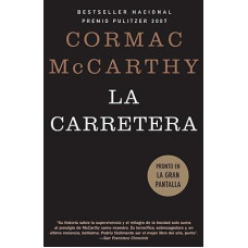 LA CARRETERA