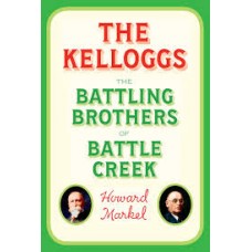 THE KELLOGGS