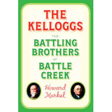 THE KELLOGGS