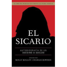 EL SICARIO