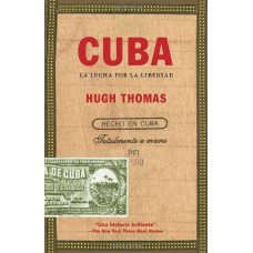 CUBA