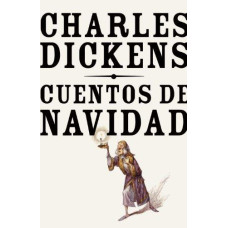 CUENTOS DE NAVIDAD