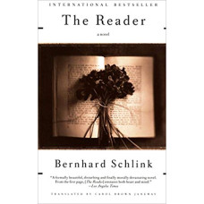 THE READER