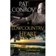 A LOWCOUNTRY HEART