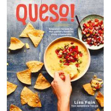 QUESO